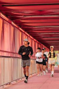 BIB: 
                            <button type="button" onclick="openModal(27269186)" class="btn btn-primary btn-sm float-right btn-popup" data-toggle="modal" data-target=".modal-high-quality">
                        <i class="fas fa-shopping-cart"></i> Add to Cart
                    </button>
                                            <button type="button" onclick="isThisMe(27269186, true)" class="btn btn-success btn-sm float-right btn-popup btn-isme hidden" data-toggle="tooltip" data-placement="bottom" title="นี่คือรูปของคุณใช่ไหม คลิกที่นี่เพื่อเอาเข้าอัลบั้ม">
                        <i class="fas fa-plus"></i> Add to album
                    </button>
                    <button type="button" onclick="isThisMe(27269186, false)" class="btn btn-warning btn-sm float-right btn-popup btn-isnotme hidden">
                        <i class="fas fa-ban"></i> Remove from album
                    </button>